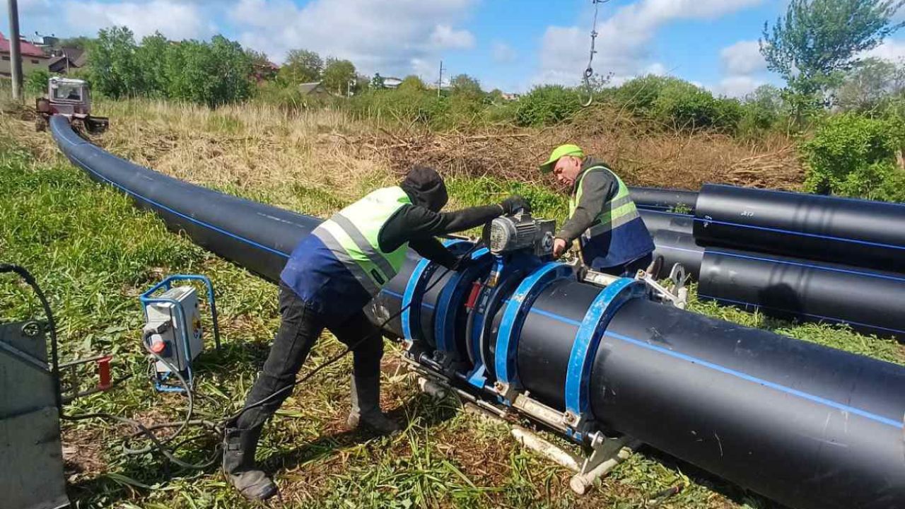 Фото до новини