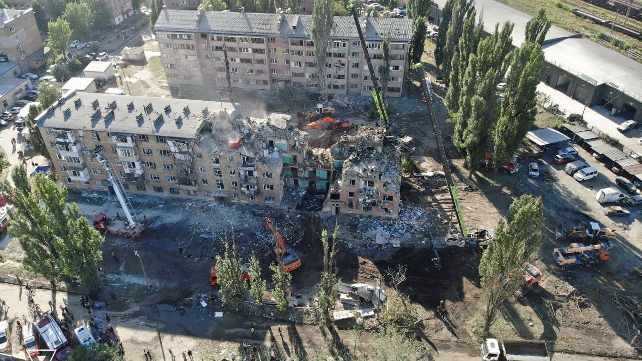 Фото до новини