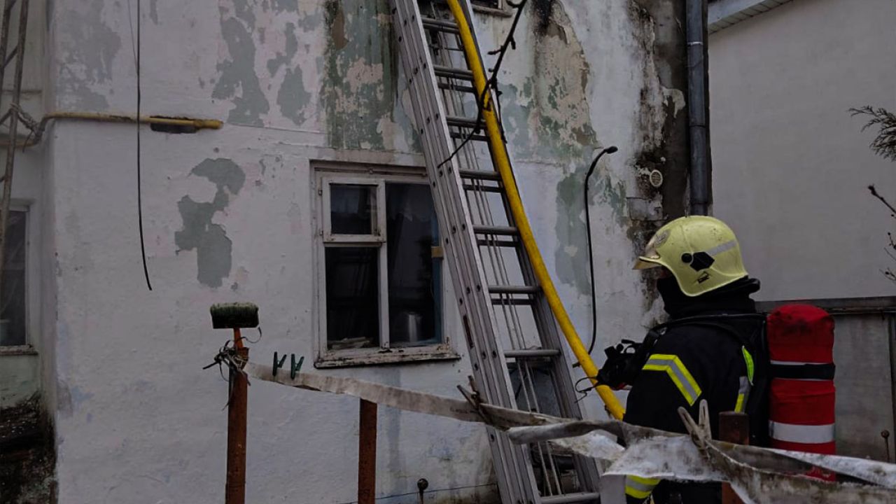 Фото до новини