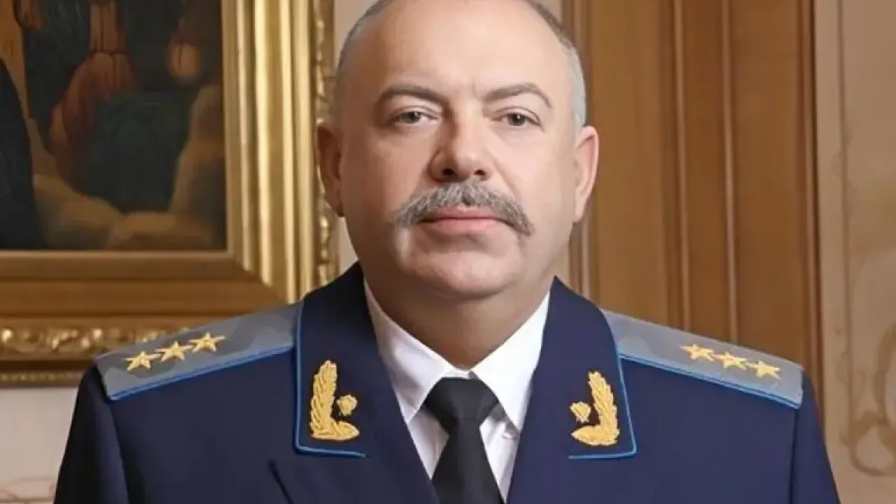 Фото до новини