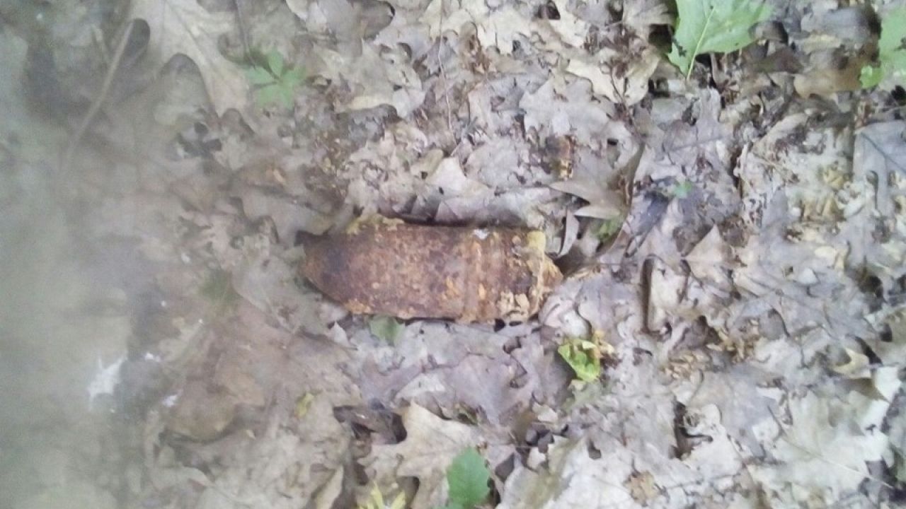 Фото до новини