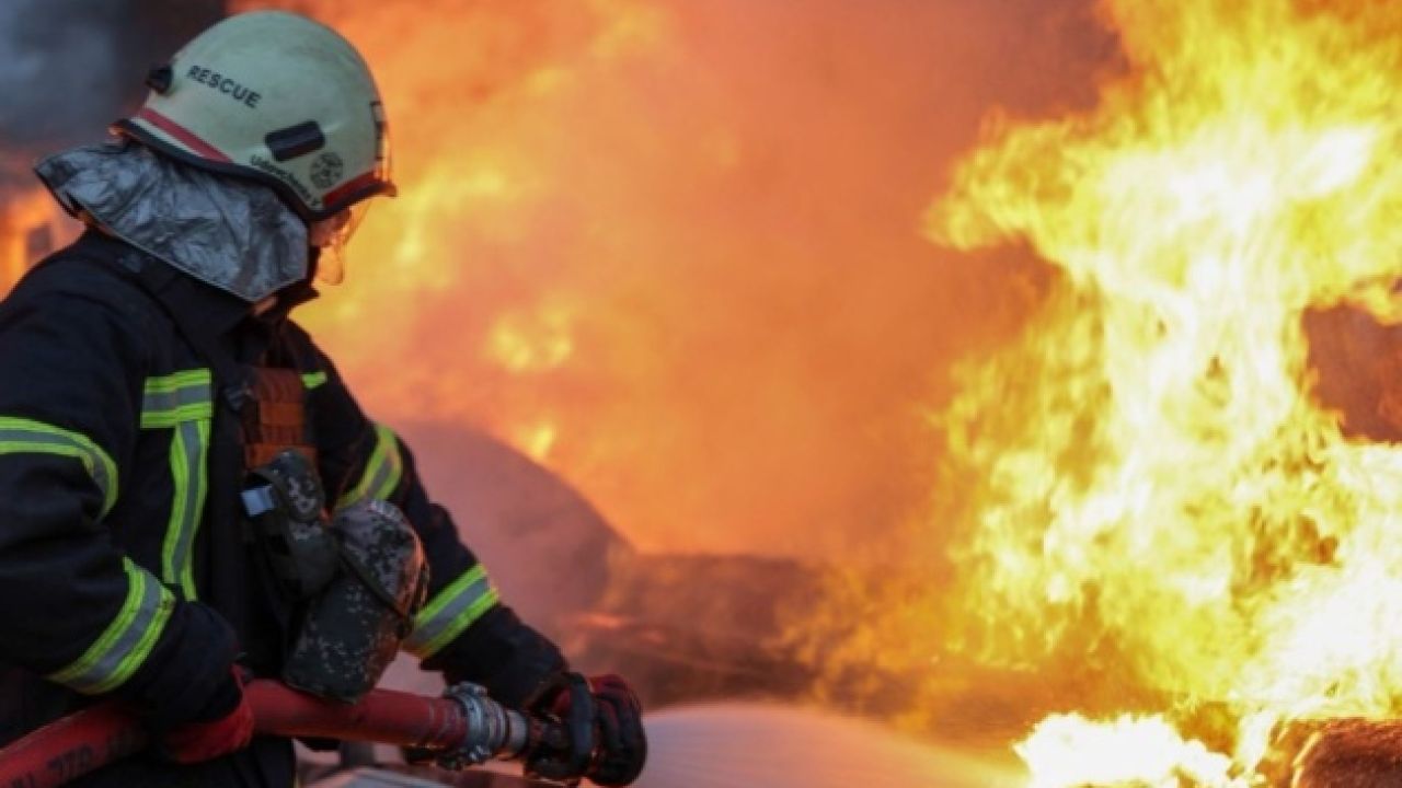 Фото до новини