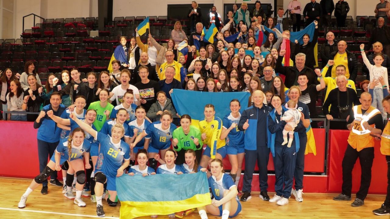 Фото до новини