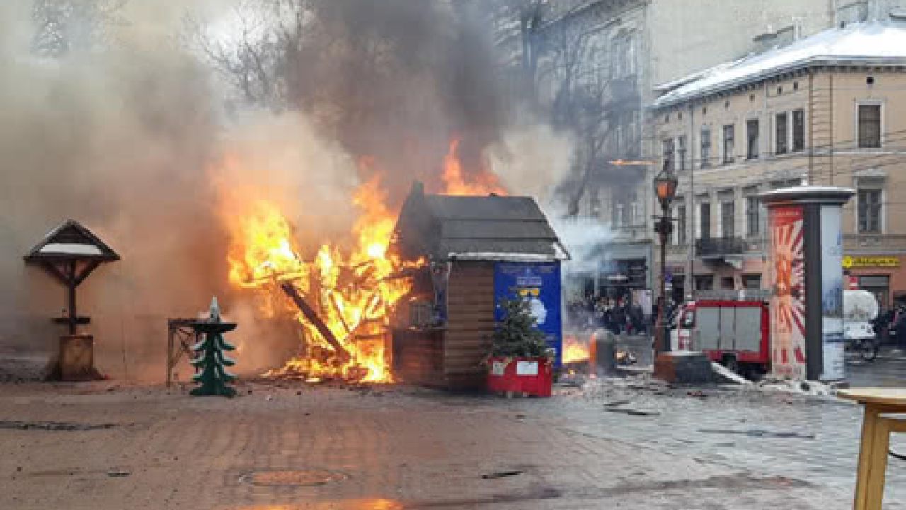 Фото до новини