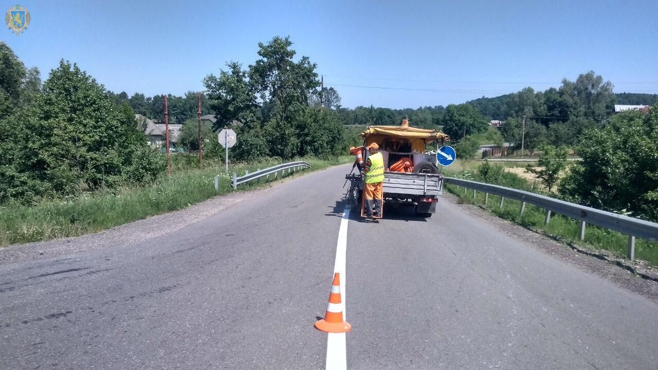 Фото до новини