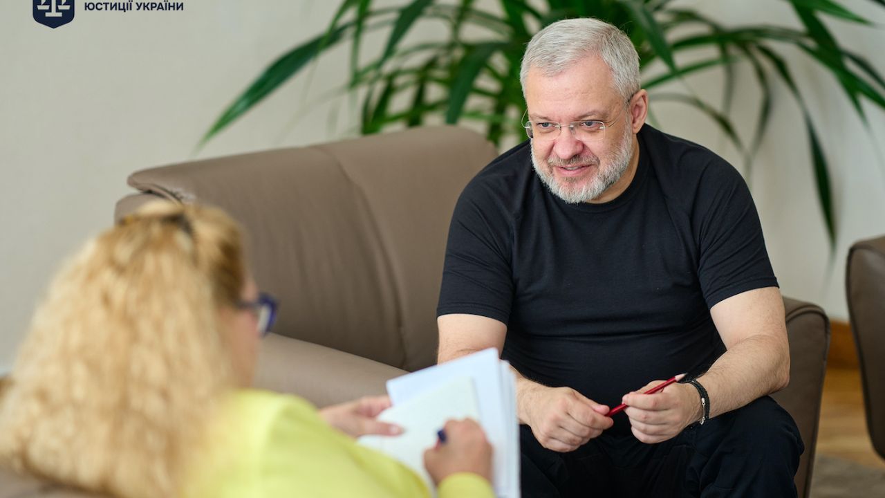 Фото до новини