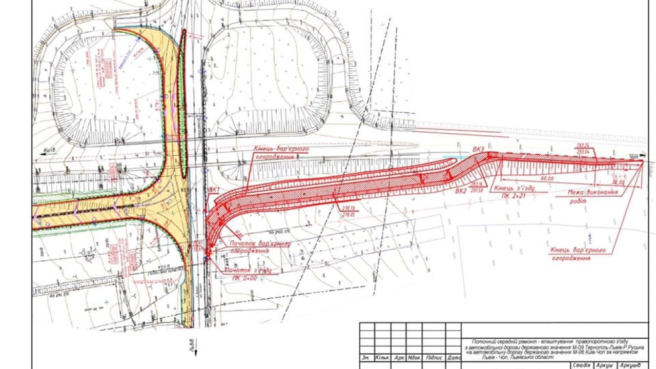 Фото до новини