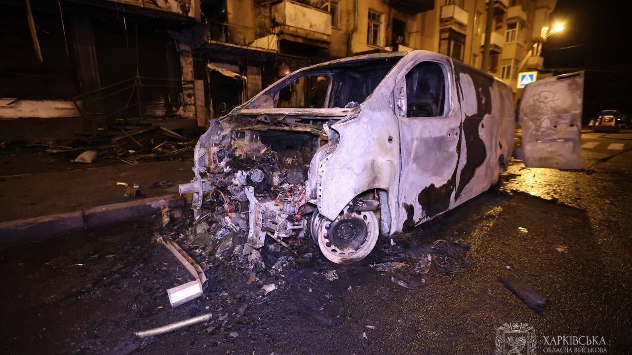 Фото до новини