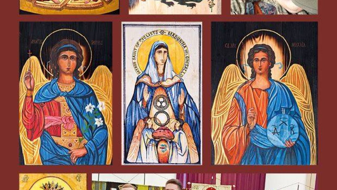 Фото до новини