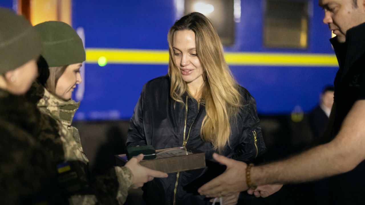 Фото до новини