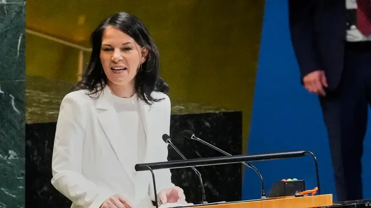 Фото до новини