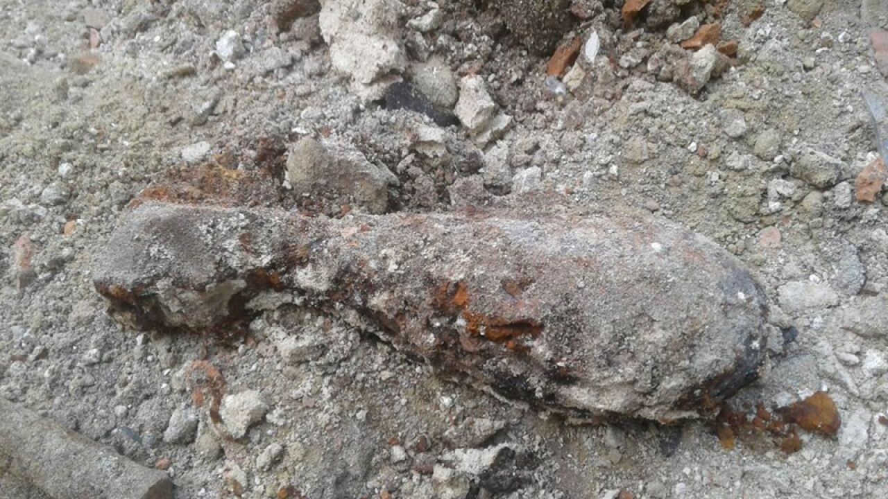 Фото до новини