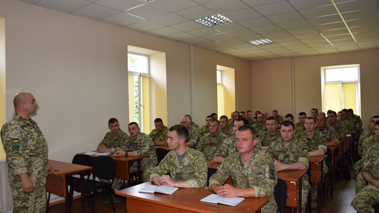 Фото до новини