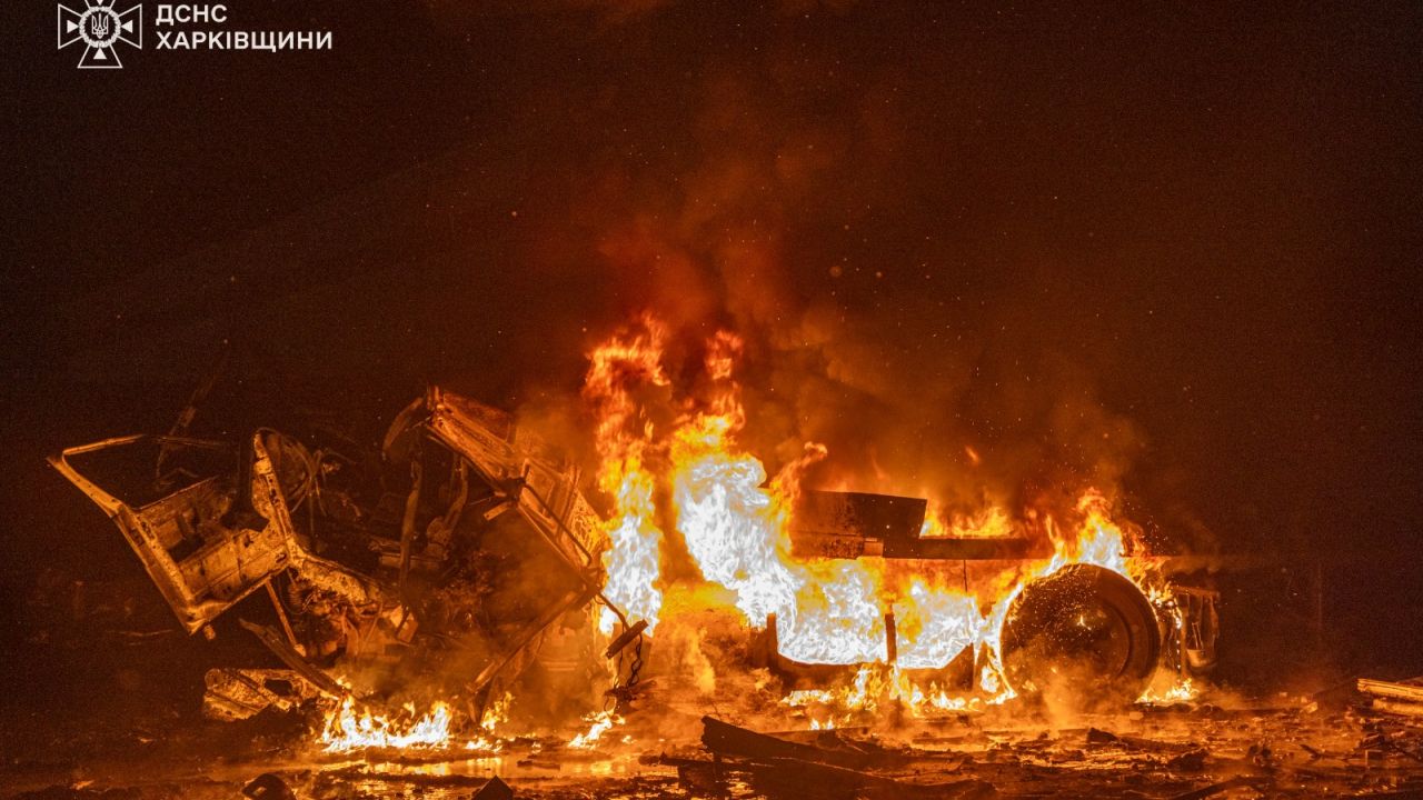 Фото до новини