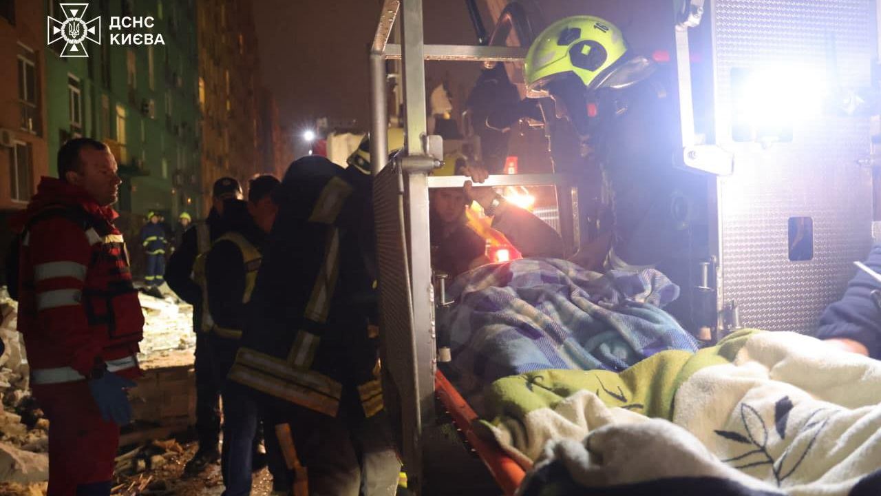 Фото до новини