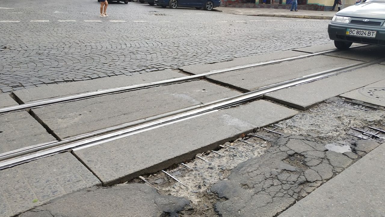 Фото до новини