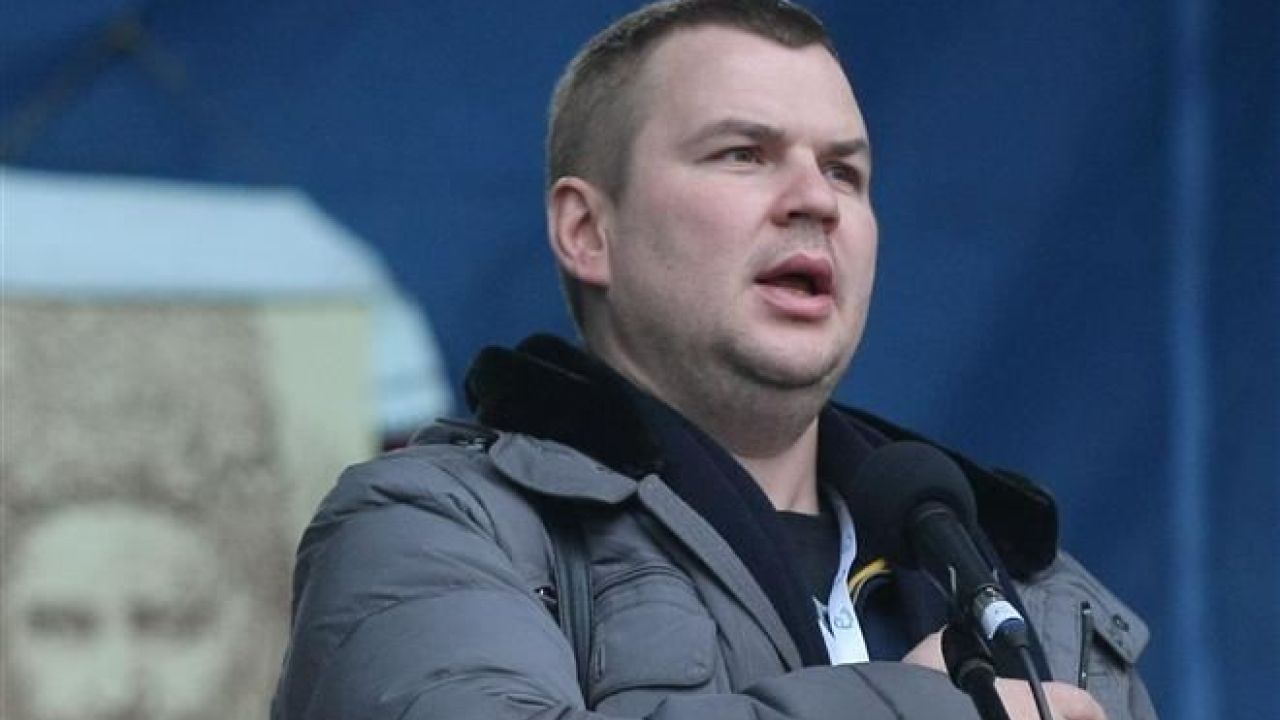 Фото до новини