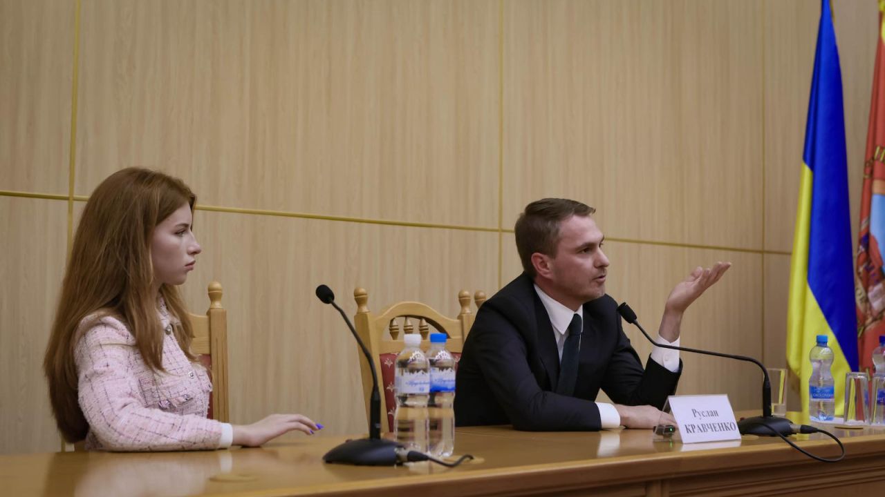 Фото до новини