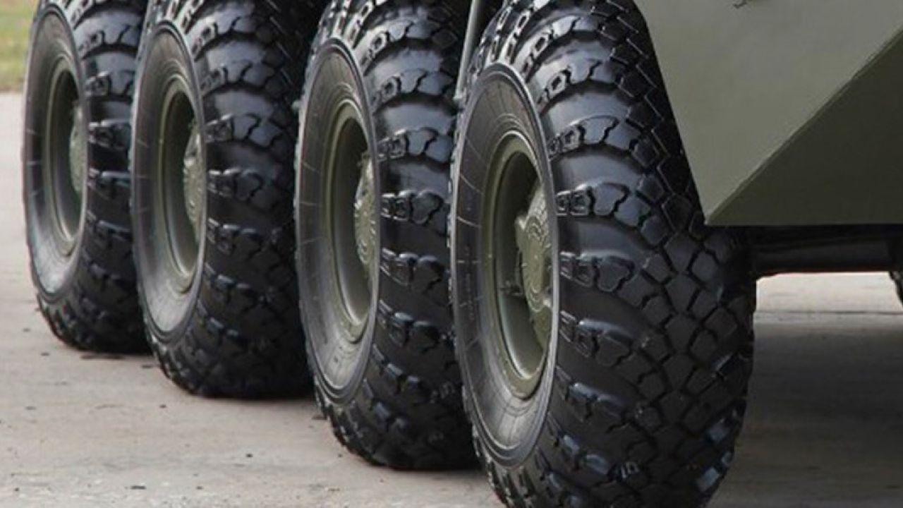 Фото до новини