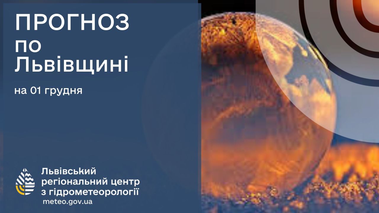 Фото до новини