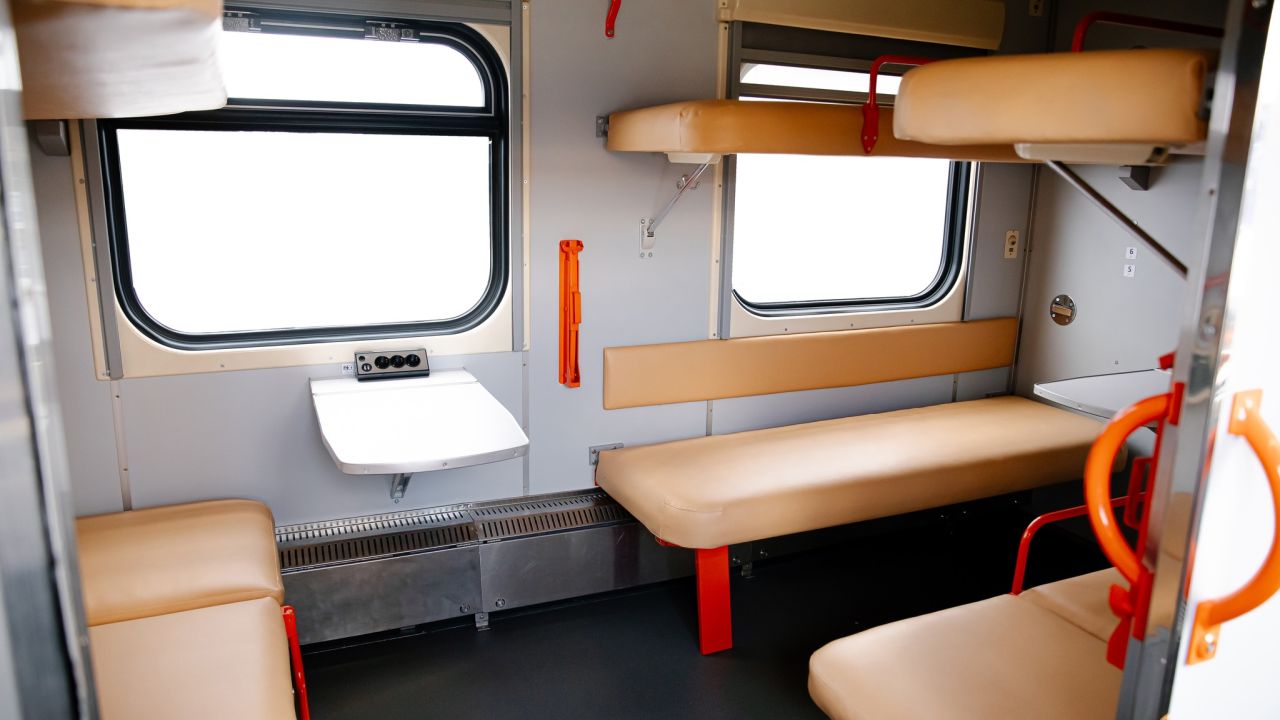 Фото до новини