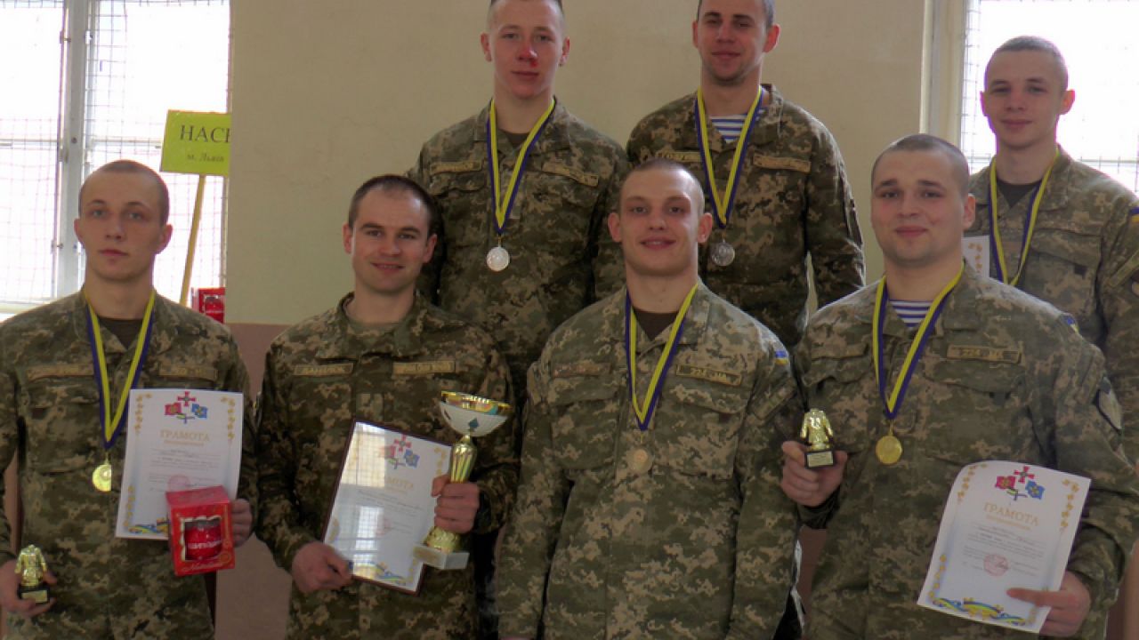 Фото до новини