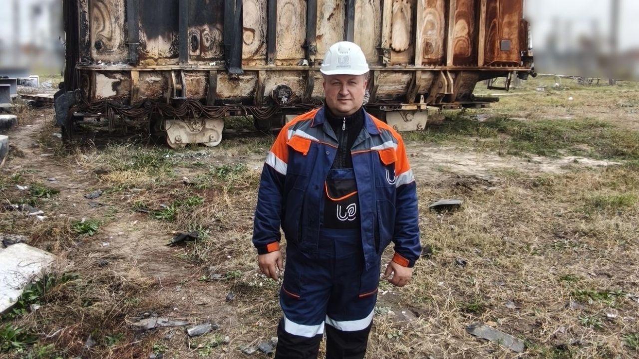 Фото до новини