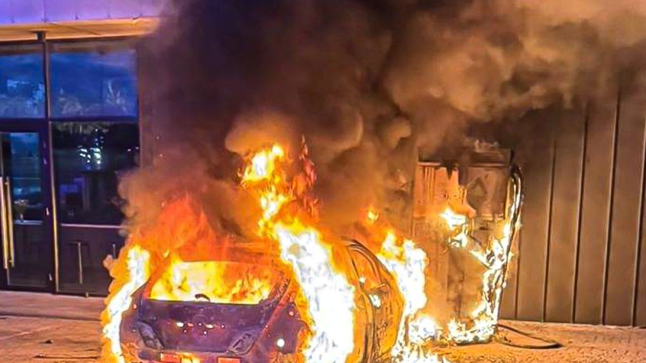 Фото до новини