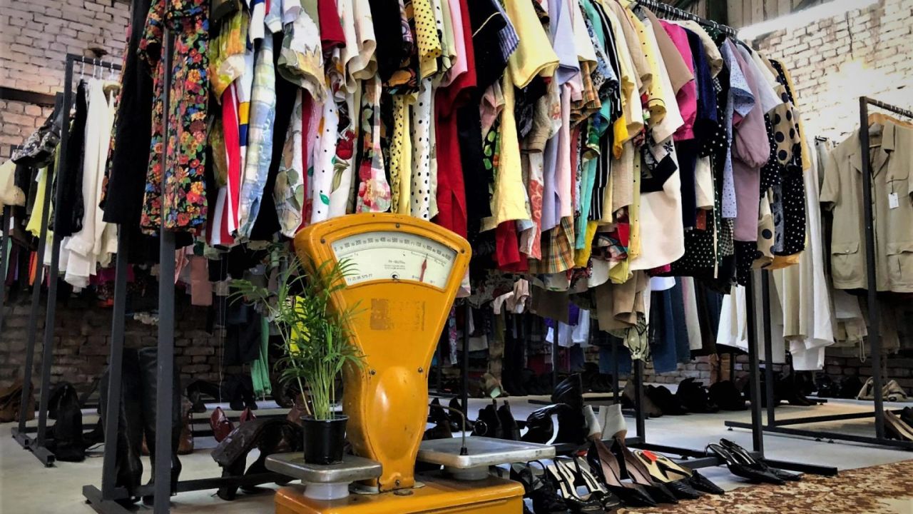 Фото до новини