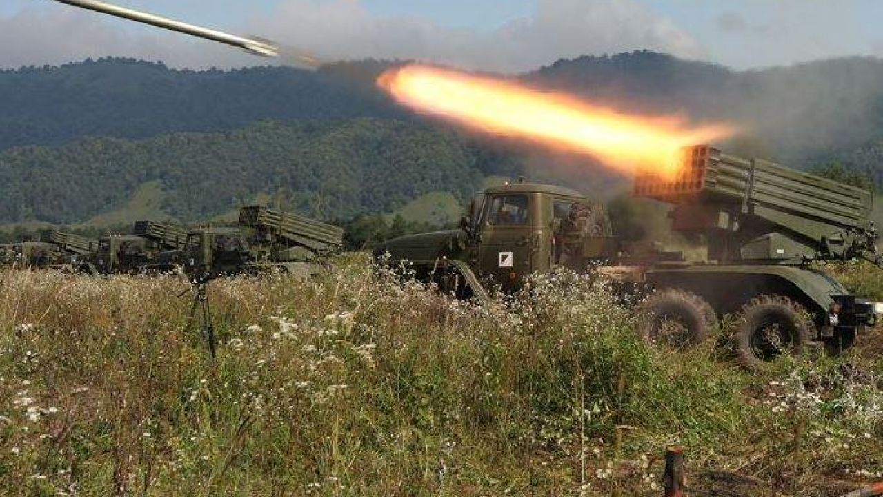 Фото до новини