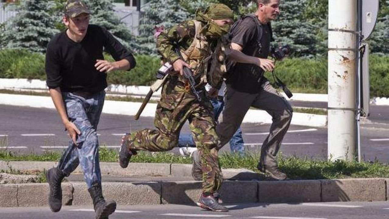 Фото до новини