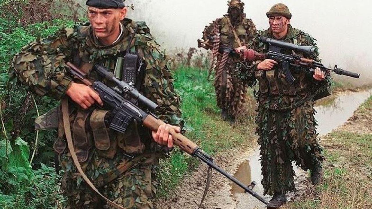 Фото до новини