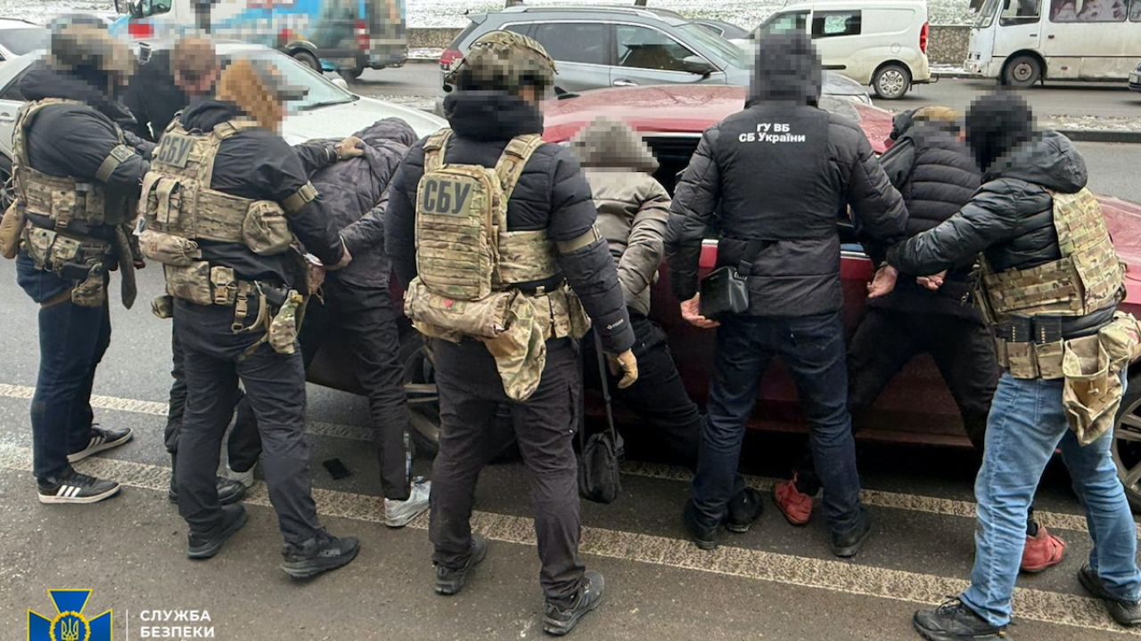 ілюстративне фото