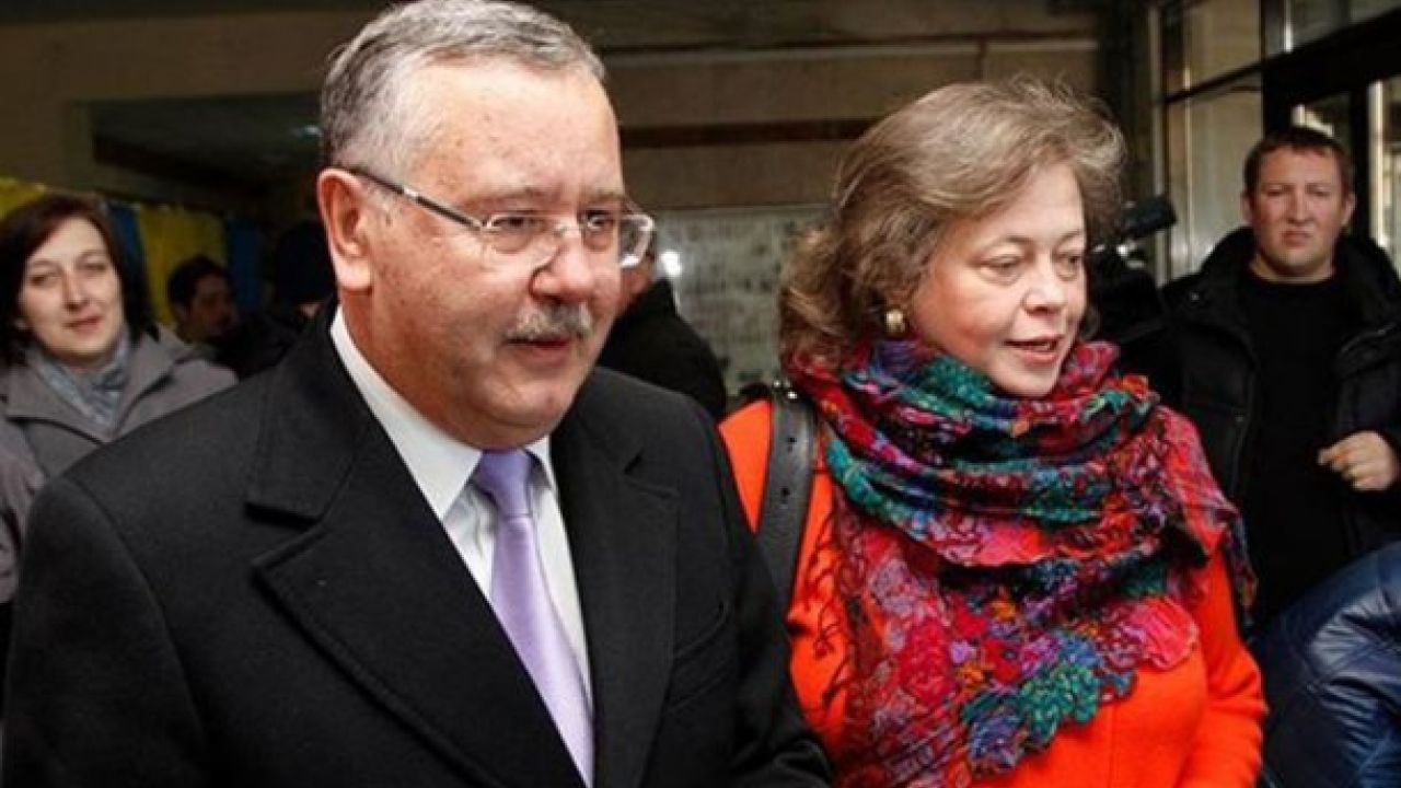 Фото до новини