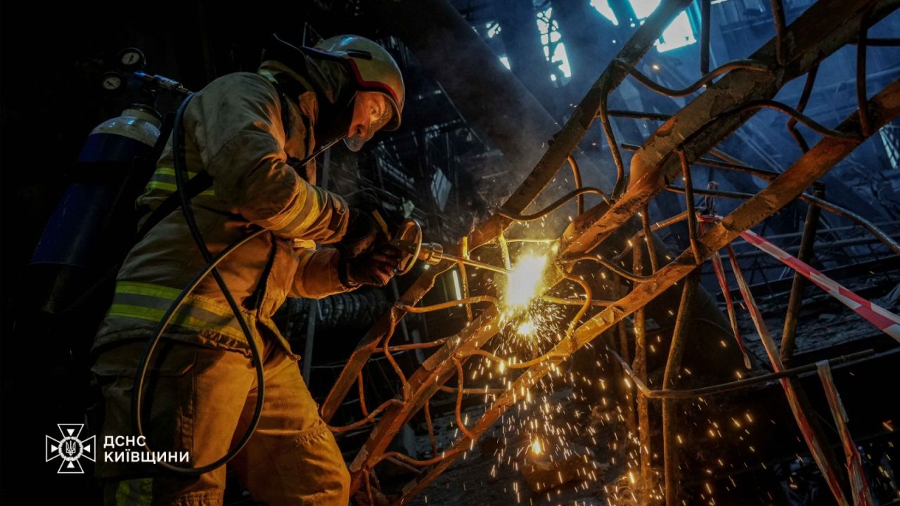 Фото до новини