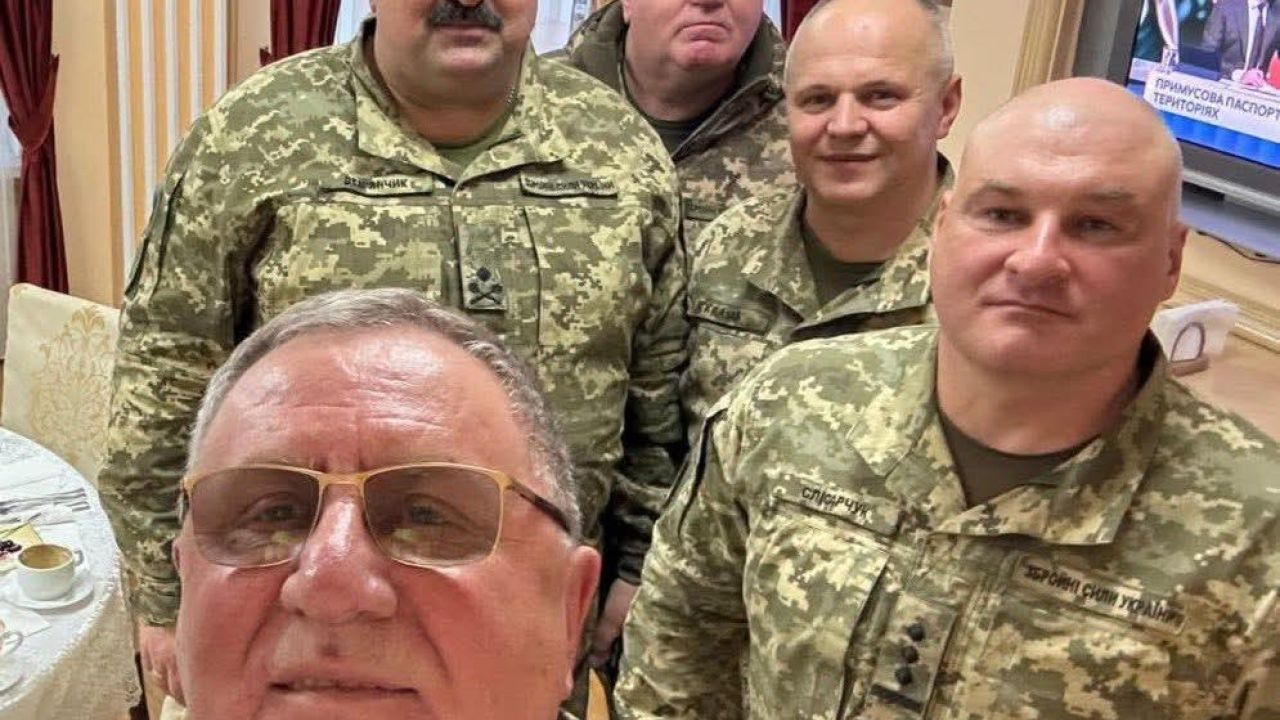 Фото до новини