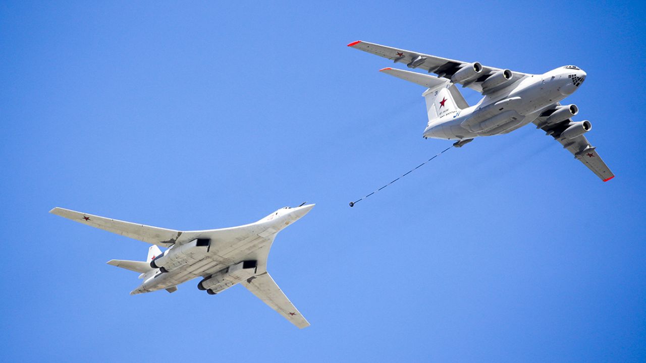 Фото до новини