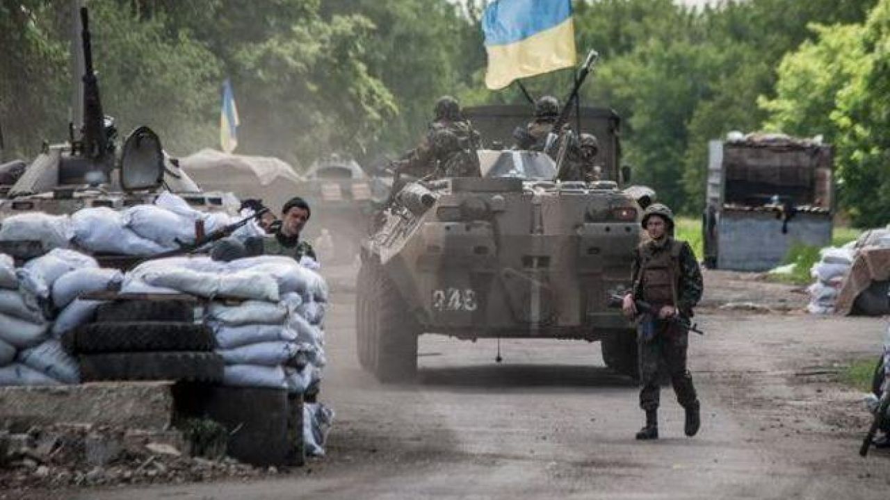 Фото до новини