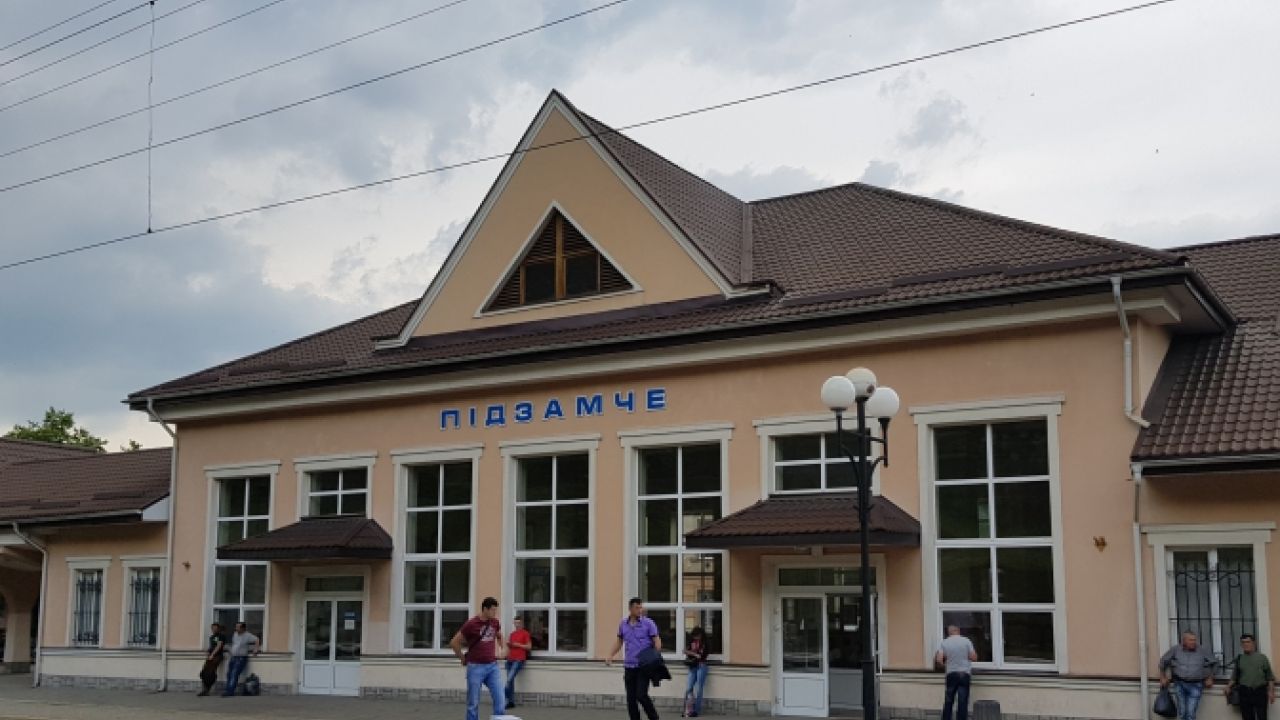 Фото до новини