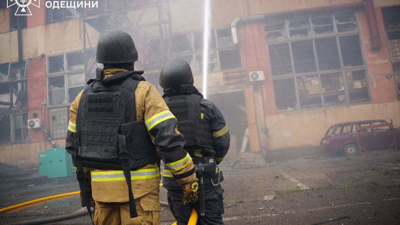 Фото до новини