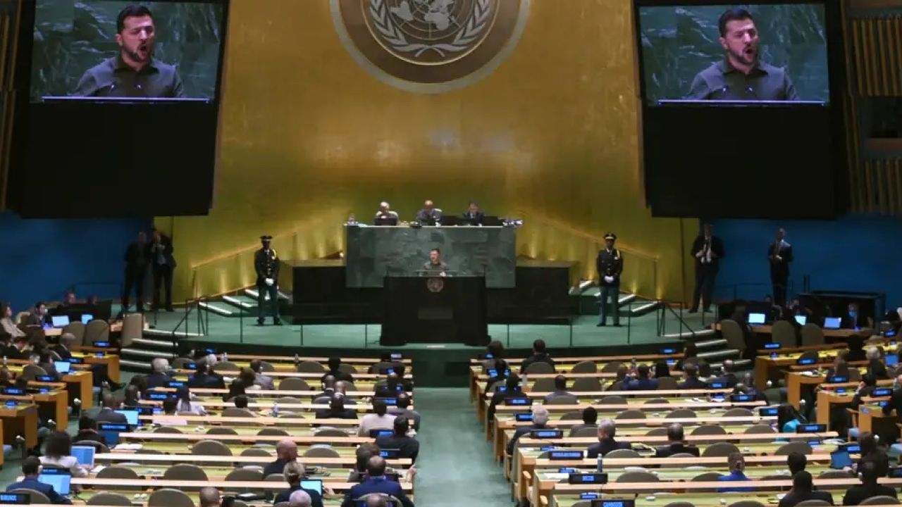 Фото до новини