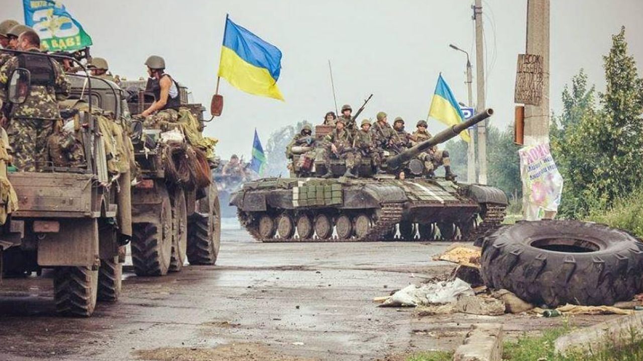 Фото до новини