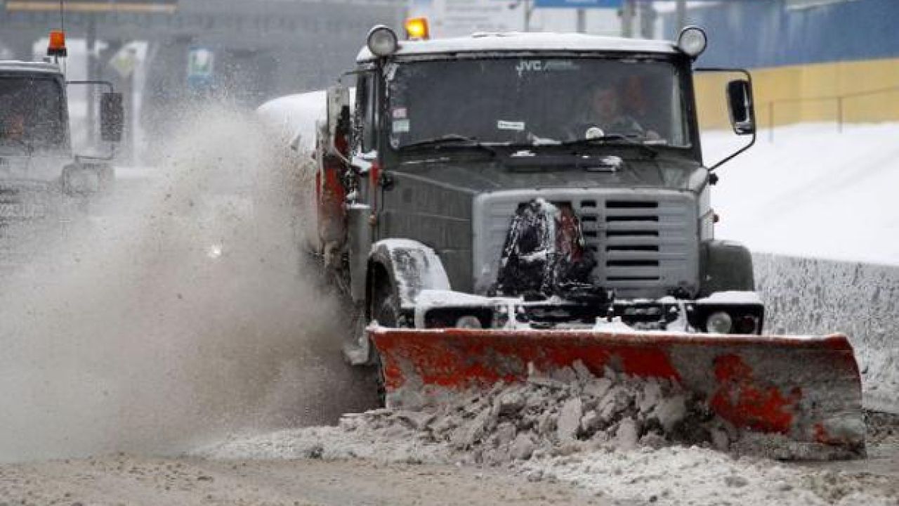 Фото до новини