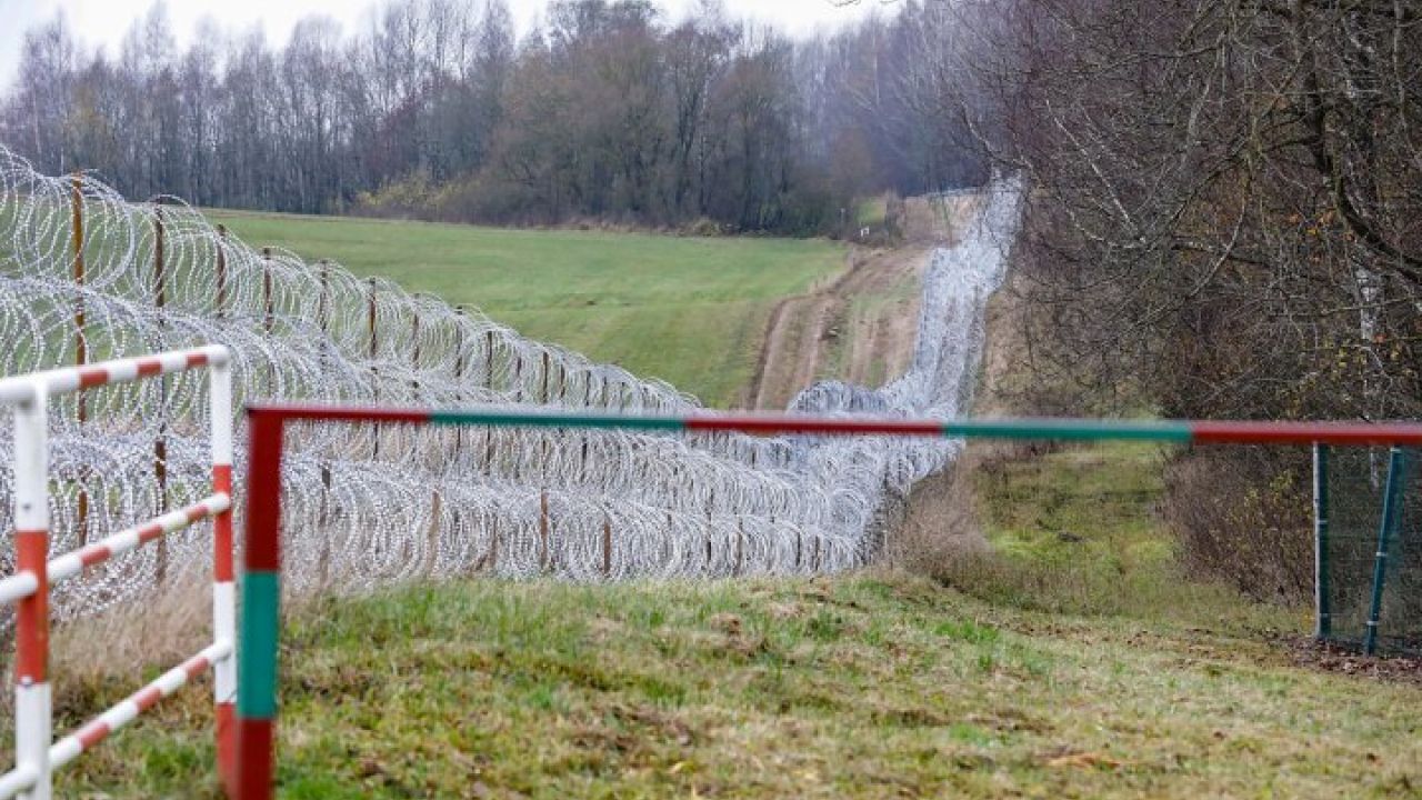 Фото до новини