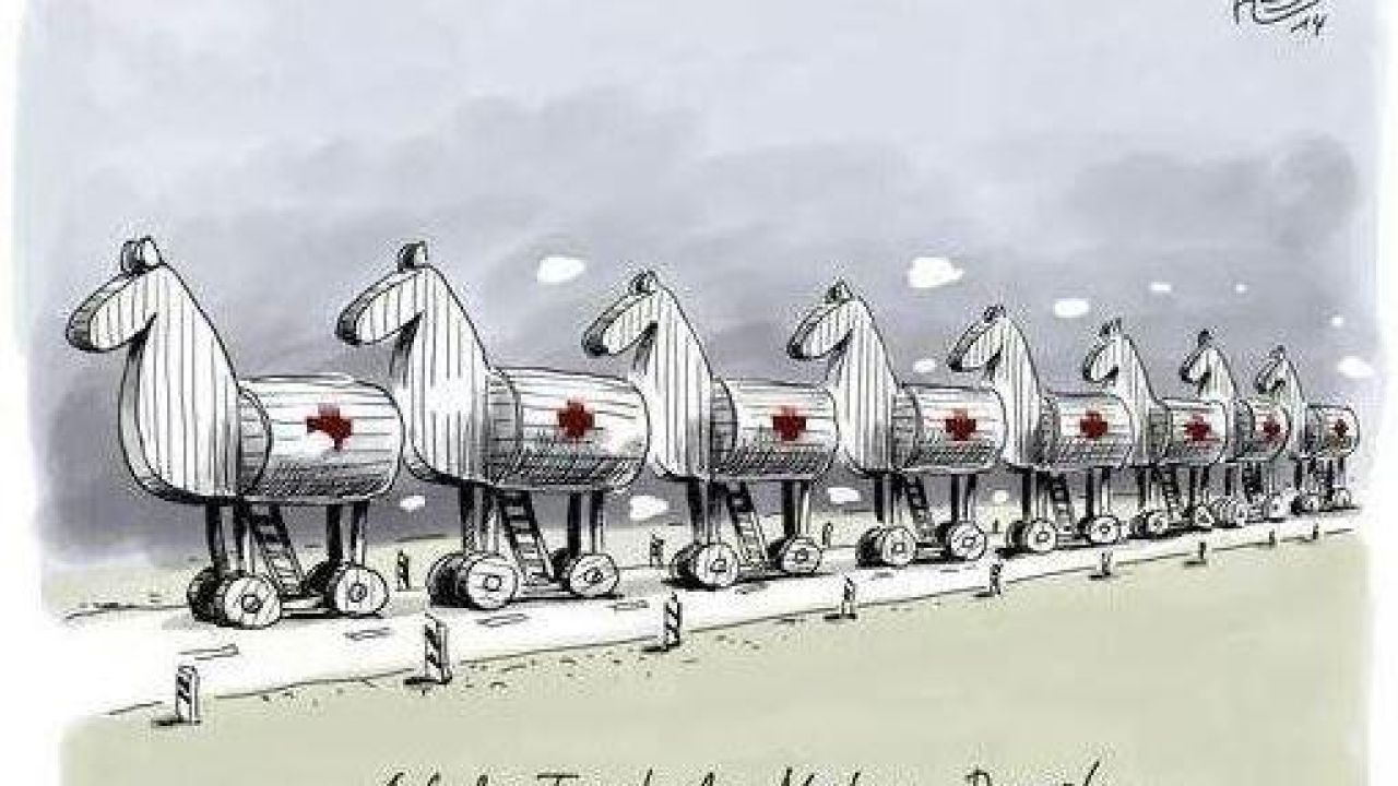 Фото до новини