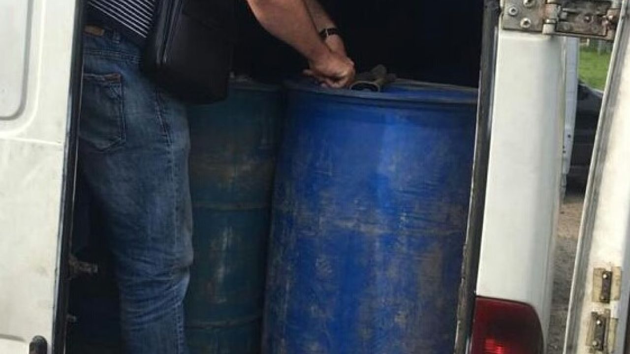 Фото до новини