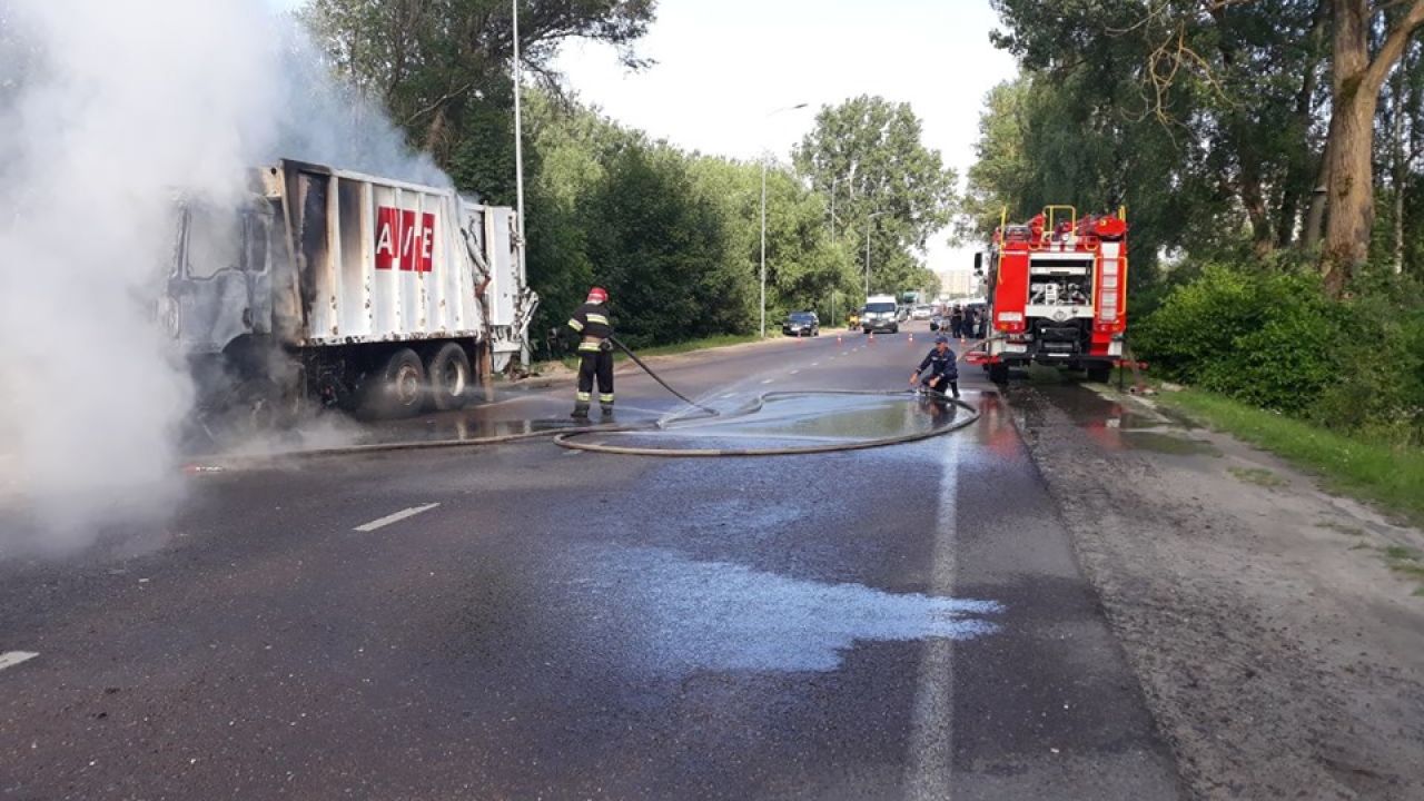 Фото до новини