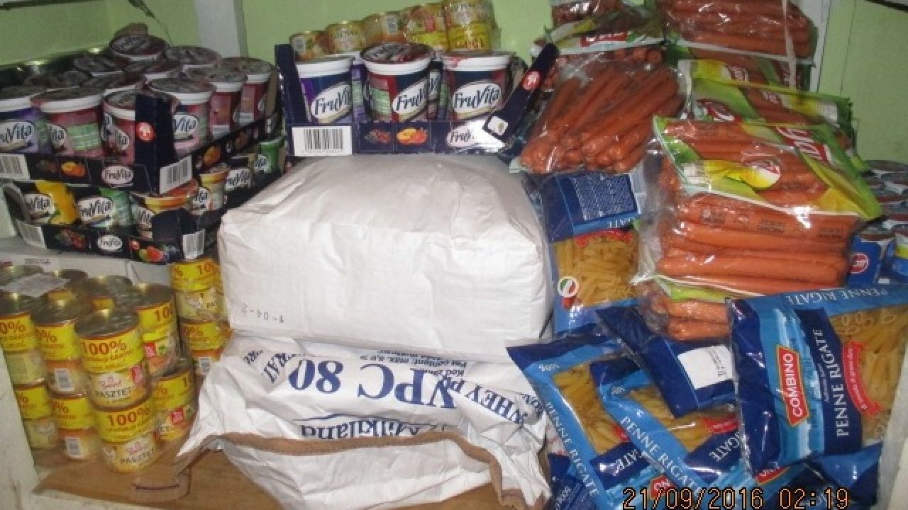 Фото до новини