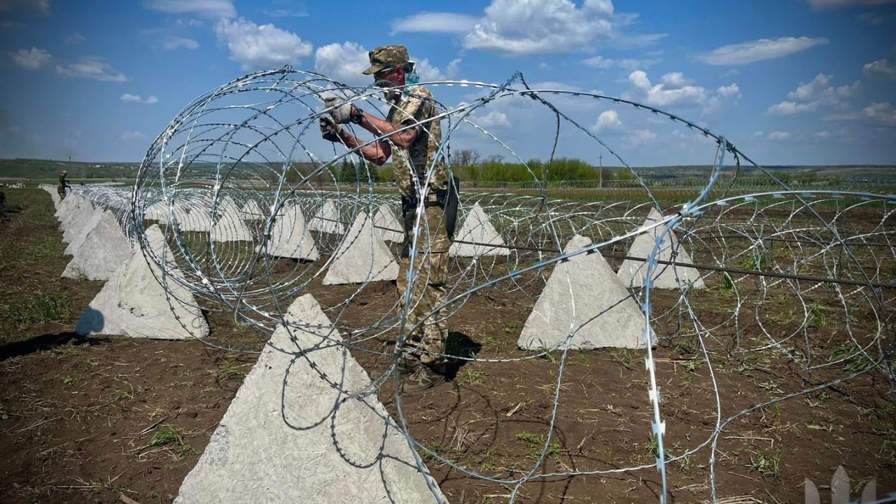 Фото до новини