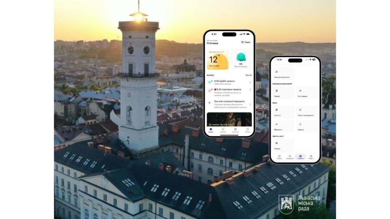 Фото до новини